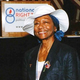 Dr. Mildred Jefferson